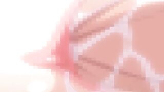 精神不穩定歩理的無止盡強求 1