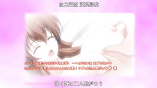 精神不穩定歩理的無止盡強求 2