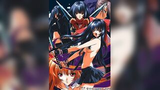 紅蓮 1