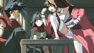 紅蓮 1