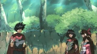 紅蓮 1