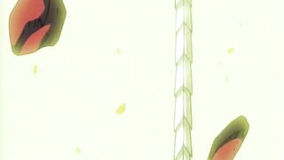 紅蓮 1