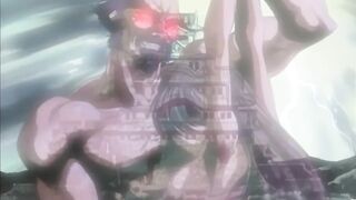 紅蓮 2