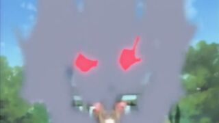紅蓮 2