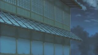 紅蓮 2