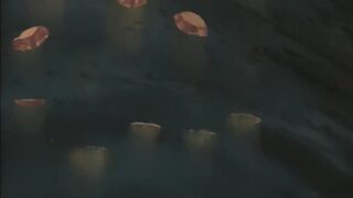 紅蓮 2
