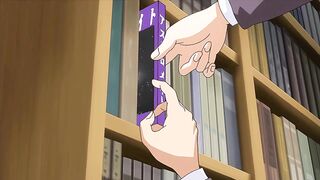 純情十日談 1
