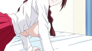 純情少女系 1