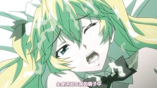 純情少女系 2