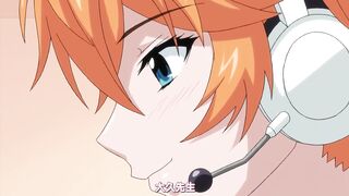 純情少女系 2