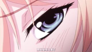 純情少女系 2