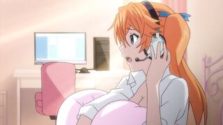 純情少女系 2