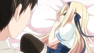 純愛狂熱 ～Pure Love Maniac～ 1