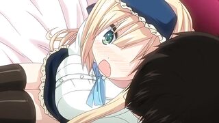 純愛狂熱 ～Pure Love Maniac～ 1
