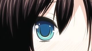 純愛狂熱 ～Pure Love Maniac～ 1