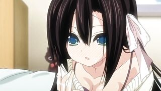純愛狂熱 ～Pure Love Maniac～ 1