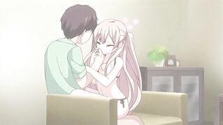 純愛狂熱 ～Pure Love Maniac～ 2