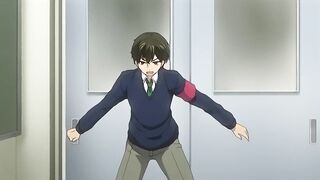 純愛狂熱 ～Pure Love Maniac～ 2