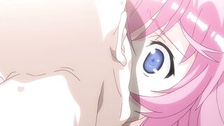 純潔的輪舞曲 1