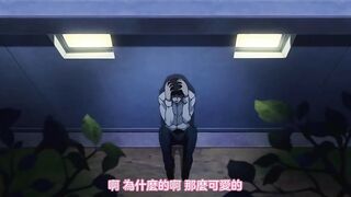 純潔的輪舞曲 2