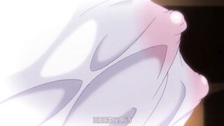 紫陽花的凋散之時