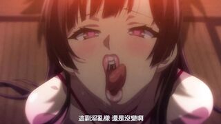 紫陽花的凋散之時
