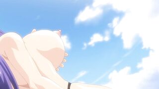 紫音 特典SP