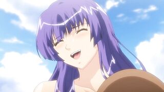 紫音 特典SP