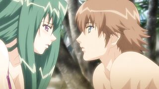 紫音 特典SP