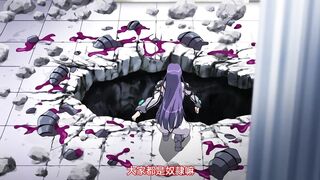 紫音 ～隸屬的天使們～ 3