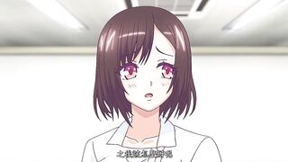終末的醫院 1