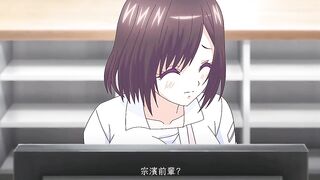 終末的醫院 1