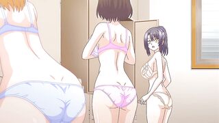 終末的醫院 2