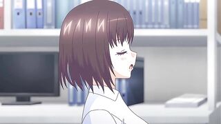 終末的醫院 2