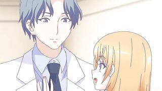 終末的醫院 2