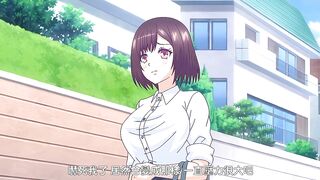 終末的醫院 2