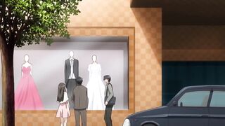結婚憂鬱症 Marriage Blue 1