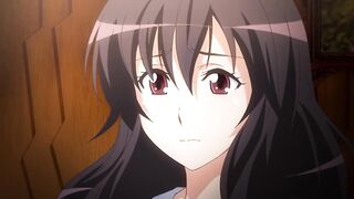 結婚憂鬱症 Marriage Blue 1