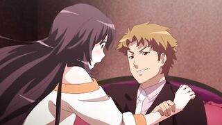 結婚憂鬱症 Marriage Blue 1