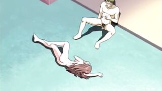 結界 1