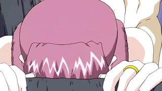 結界 1