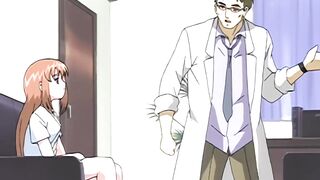結界 1