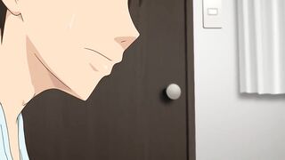 絶頂火箭 發射 1