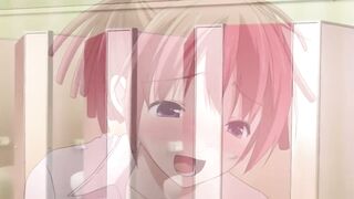 絶頂火箭 發射 2