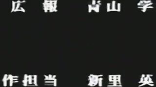 緋忍傳－呀宇種GAUSU－朧月之章