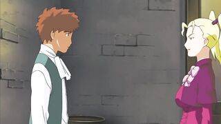 繼母 1