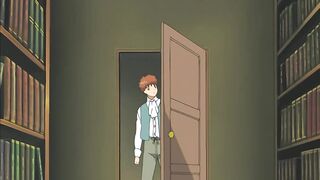 繼母 1