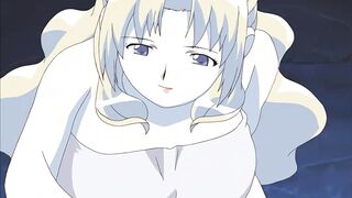 繼母 1