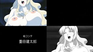 繼母 2
