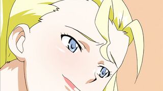 繼母 2